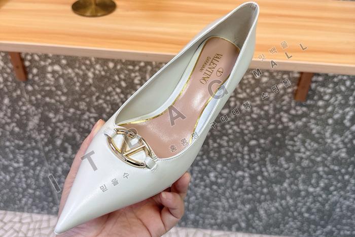 �߷�Ƽ�� �� ����  SH4910     6.5CM     24/�Ż�