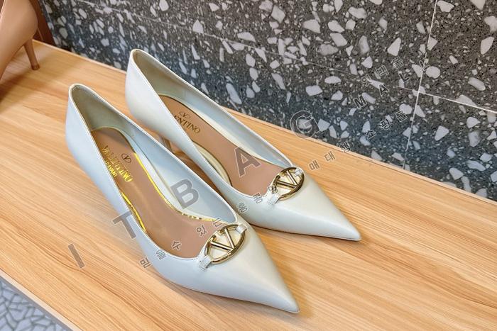 �߷�Ƽ�� �� ����  SH4910     6.5CM     24/�Ż�