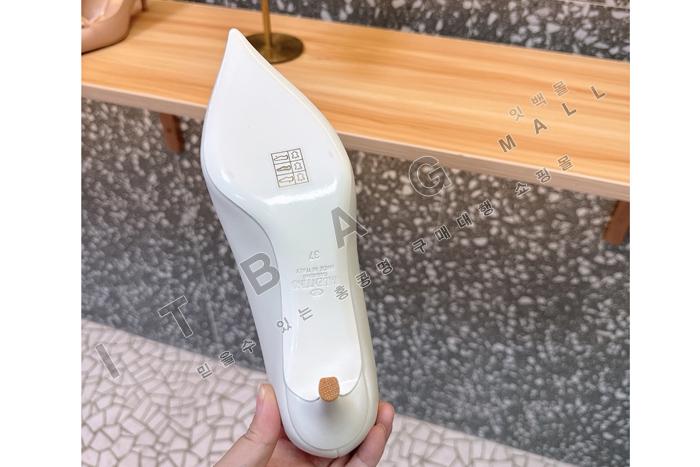 �߷�Ƽ�� �� ����  SH4910     6.5CM     24/�Ż�