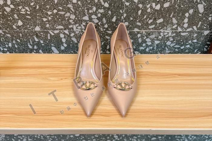 �߷�Ƽ�� �� ����  SH4910-1     6.5CM     24/�Ż�