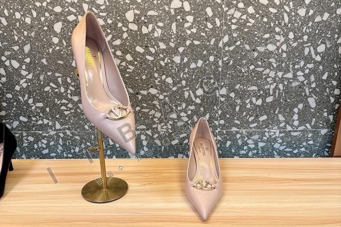 �߷�Ƽ�� �� ����  SH4910-1     6.5CM     24/�Ż�