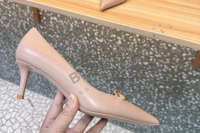 �߷�Ƽ�� �� ����  SH4910-1     6.5CM     24/�Ż�