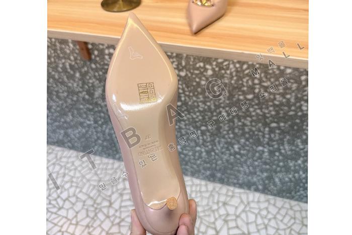 �߷�Ƽ�� �� ����  SH4910-1     6.5CM     24/�Ż�