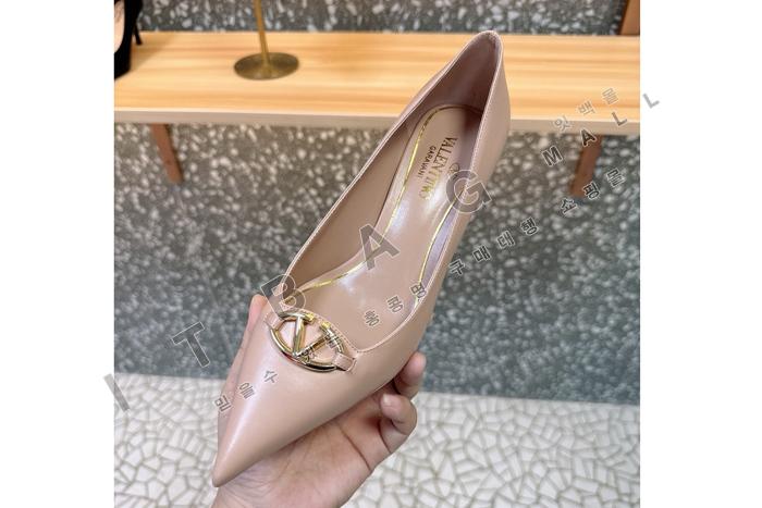 �߷�Ƽ�� �� ����  SH4910-1     6.5CM     24/�Ż�