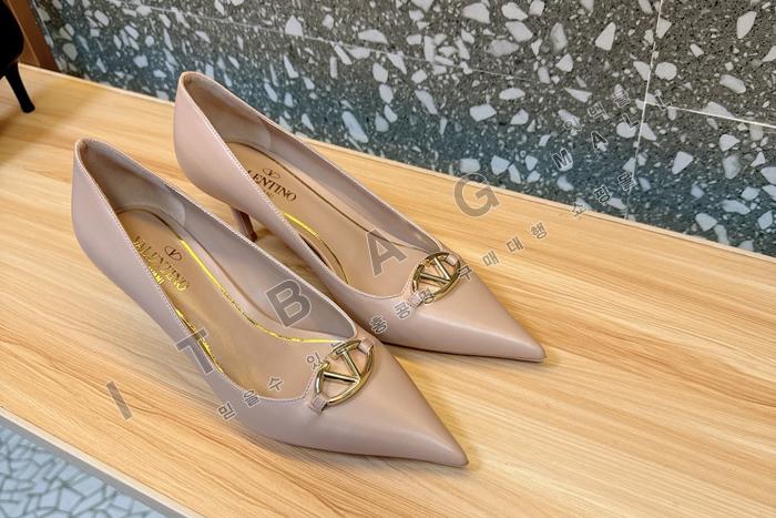�߷�Ƽ�� �� ����  SH4910-1     6.5CM     24/�Ż�