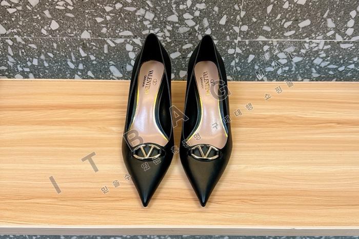 �߷�Ƽ�� �� ����  SH4910-2     6.5CM     24/�Ż�