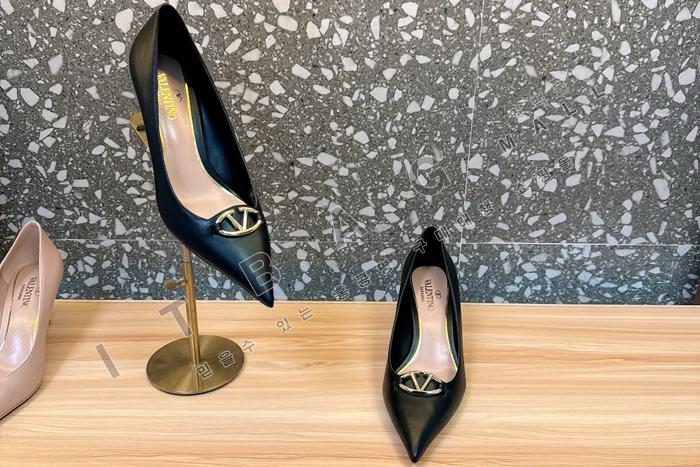 �߷�Ƽ�� �� ����  SH4910-2     6.5CM     24/�Ż�