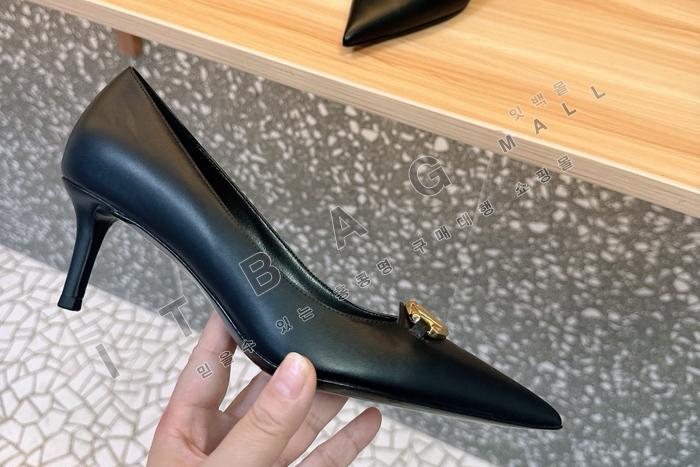 �߷�Ƽ�� �� ����  SH4910-2     6.5CM     24/�Ż�