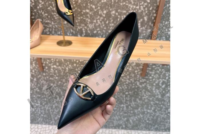 �߷�Ƽ�� �� ����  SH4910-2     6.5CM     24/�Ż�