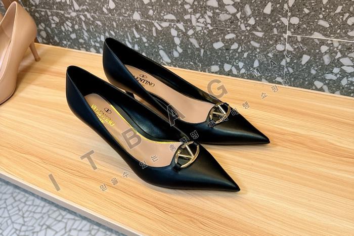�߷�Ƽ�� �� ����  SH4910-2     6.5CM     24/�Ż�