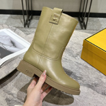 �ҵ� ���� ���� ����  SH4912     24/�Ż�