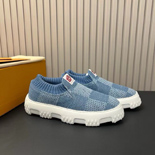 ���̺��� �����̽� ���� ���� ��  SH4913     24/�Ż�