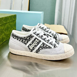 ���� ���� ����Ŀ��  SH4914     24/�Ż�