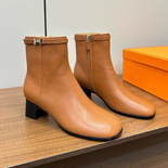 �����޽� ����   SH4918     4.5CM