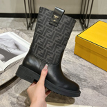 �ҵ� ���� ����  SH4911     24/�Ż�
