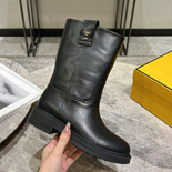 �ҵ� ���� ���� ����  SH4912-1     24/�Ż�