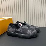 ���̺��� �����̽� ���� ���� ��  SH4913-1     24/�Ż�