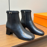 �����޽� ����   SH4918-1     4.5CM
