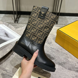 �ҵ� ���� ����  SH4911-1     24/�Ż�