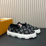 ���̺��� �����̽� ���� ���� ��  SH4913-2     24/�Ż�