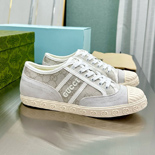 ���� ���� ����Ŀ��  SH4914-2     24/�Ż�