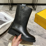 �ҵ� ���� ����  SH4911-2     24/�Ż�