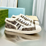 ���� ���� ����Ŀ��  SH4914-3     24/�Ż�