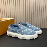 ���̺��� �����̽� ���� ���� ��  SH4913-3     24/�Ż�
