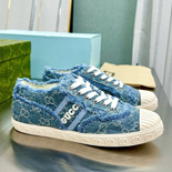 ���� ���� ����Ŀ��  SH4914-4     24/�Ż�