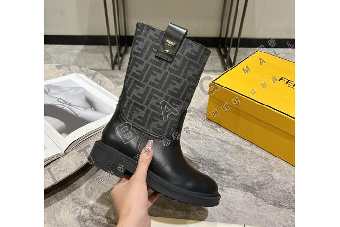 �ҵ� ���� ����  SH4911     24/�Ż�