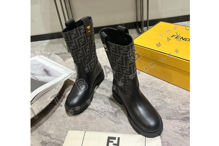 �ҵ� ���� ����  SH4911     24/�Ż�