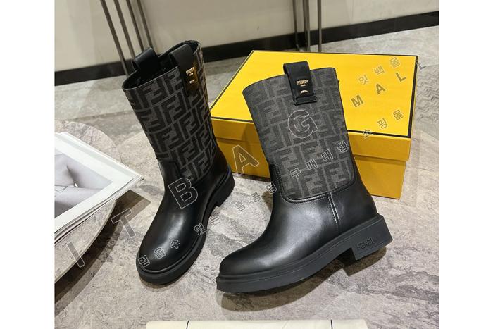 �ҵ� ���� ����  SH4911     24/�Ż�