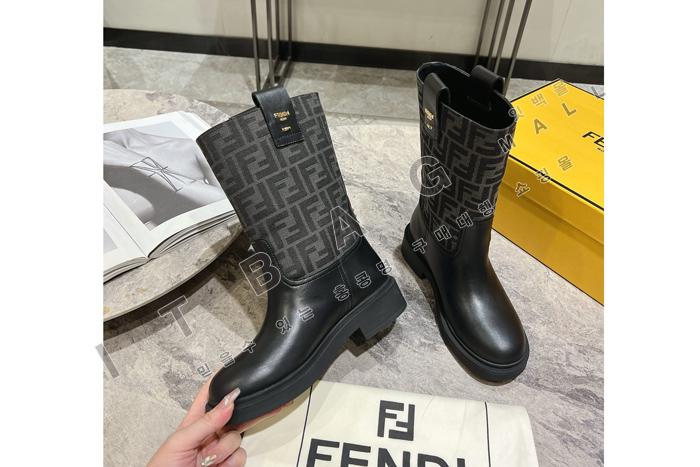 �ҵ� ���� ����  SH4911     24/�Ż�