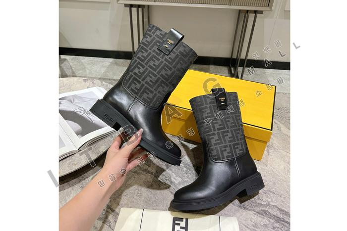 �ҵ� ���� ����  SH4911     24/�Ż�