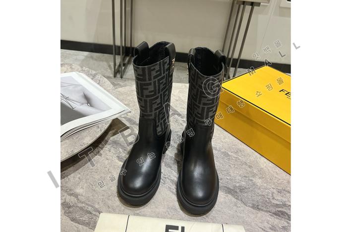 �ҵ� ���� ����  SH4911     24/�Ż�