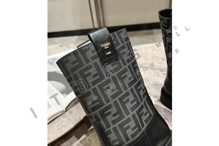 �ҵ� ���� ����  SH4911     24/�Ż�