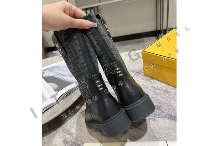 �ҵ� ���� ����  SH4911     24/�Ż�