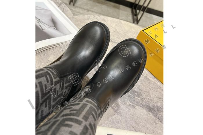 �ҵ� ���� ����  SH4911     24/�Ż�