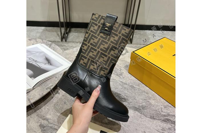 �ҵ� ���� ����  SH4911-1     24/�Ż�