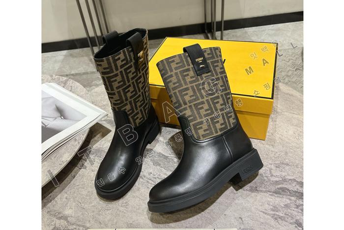 �ҵ� ���� ����  SH4911-1     24/�Ż�