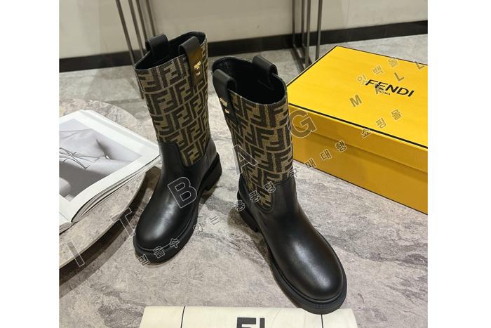 �ҵ� ���� ����  SH4911-1     24/�Ż�
