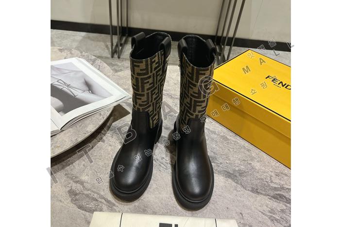 �ҵ� ���� ����  SH4911-1     24/�Ż�