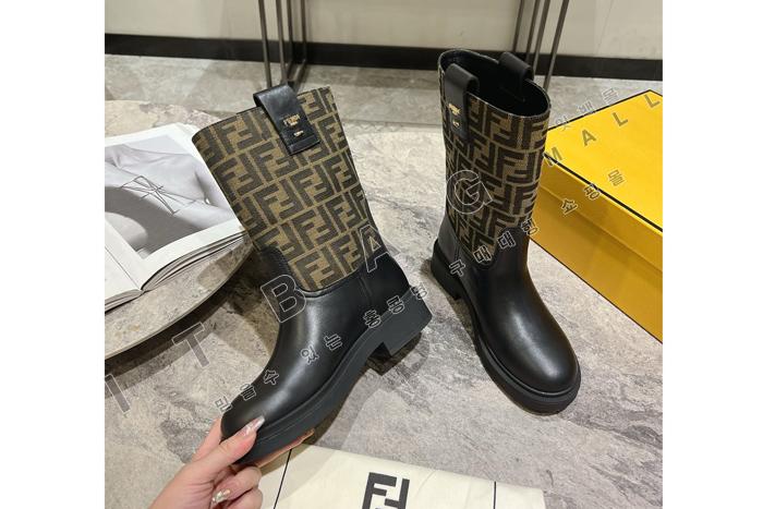 �ҵ� ���� ����  SH4911-1     24/�Ż�