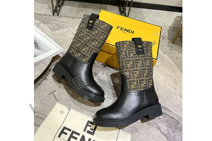 �ҵ� ���� ����  SH4911-1     24/�Ż�
