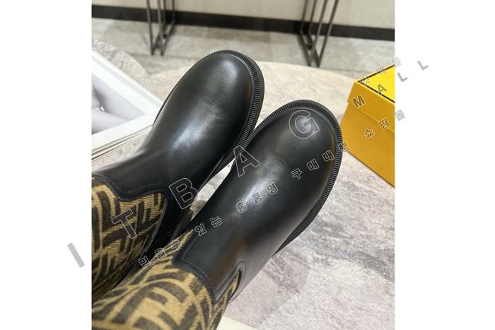 �ҵ� ���� ����  SH4911-1     24/�Ż�