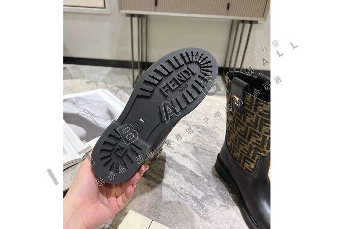 �ҵ� ���� ����  SH4911-1     24/�Ż�