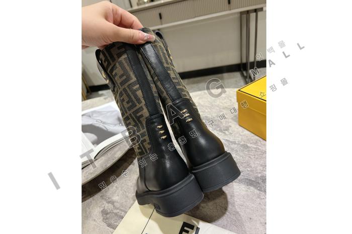 �ҵ� ���� ����  SH4911-1     24/�Ż�