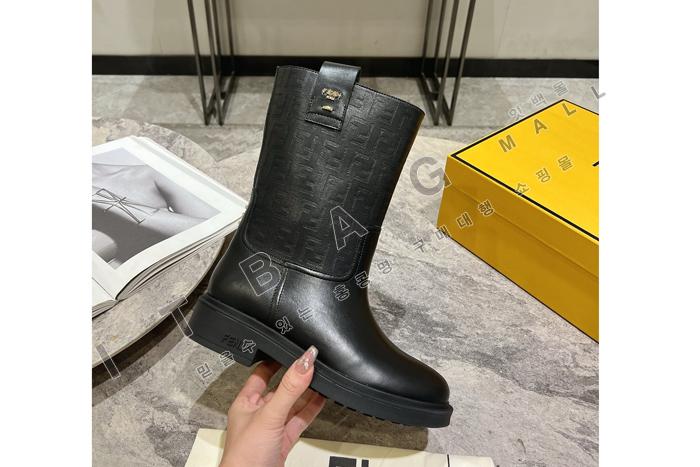 �ҵ� ���� ����  SH4911-2     24/�Ż�