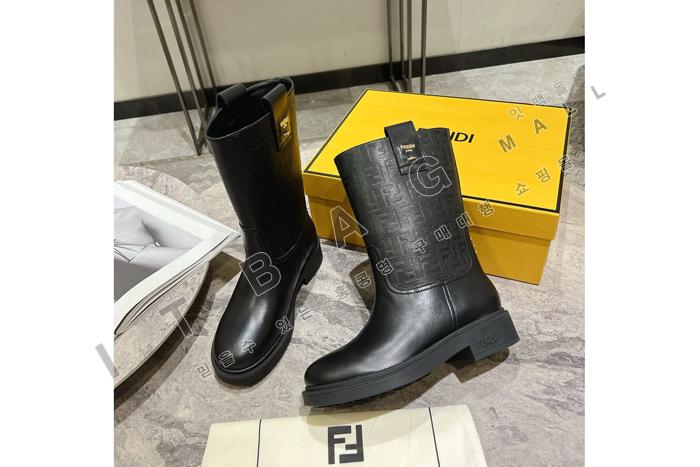 �ҵ� ���� ����  SH4911-2     24/�Ż�