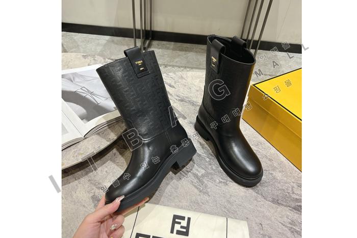 �ҵ� ���� ����  SH4911-2     24/�Ż�